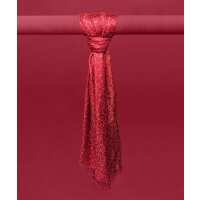 Read Moshulu Reviews